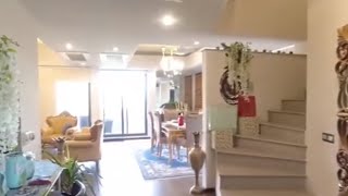 15.5 MARLA FLAT FOR SALE IN SILVER OAKS APARTMENTS F-10 ISLAMABAD screenshot 5