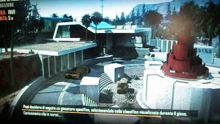 Triple Collateral on Raid