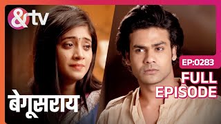 картинка: EP 283 - Begusarai - - Индийское телешоу хинди - и телевидение