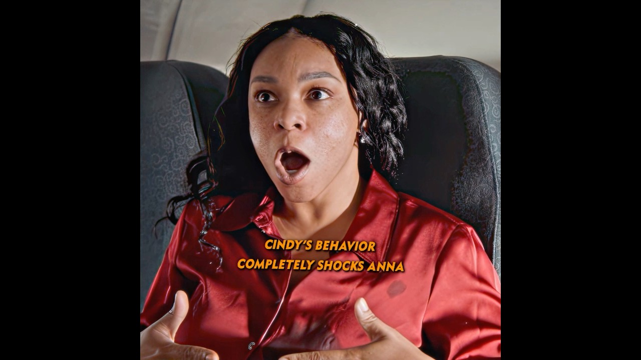 The woman deliberately embarrass a single mother.#story #fyp #shorts
