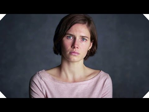 Video: Amanda Knox Kekayaan Bersih: Wiki, Menikah, Keluarga, Pernikahan, Gaji, Saudara