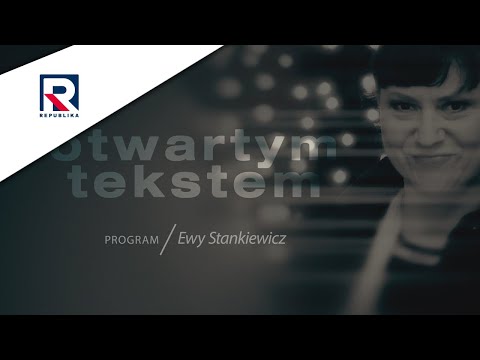 Wideo: Bułgarscy „bracia” wchodzą na wojnę