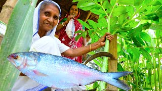 Vulgar multfilmlar jinsiy aloqa Porno video xususiy jinsiy aloqa yosh sargish bilan