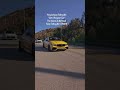 W213 E63s Mercedes Benz AMG Timeless German Sedan #automobile #fast #shorts #short #shortsfeed #fyp