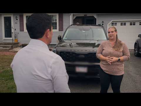 Kia Denies Engine Claim Over Massachusetts Owner's Home Oil Changes