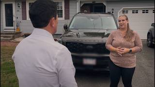 Information Massachusetts woman says Kia denied engine replacement over home oil changes Update