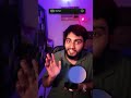 After Effects Tips and Tricks Day 2