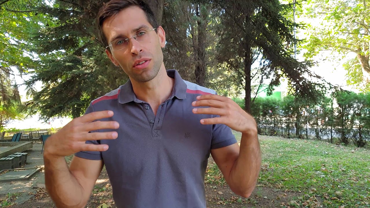 Samsung Galaxy Note 9 video sample