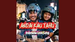 Andai Kau Tahu