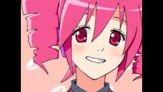 Kasane Teto - Fukkireta Original ver.