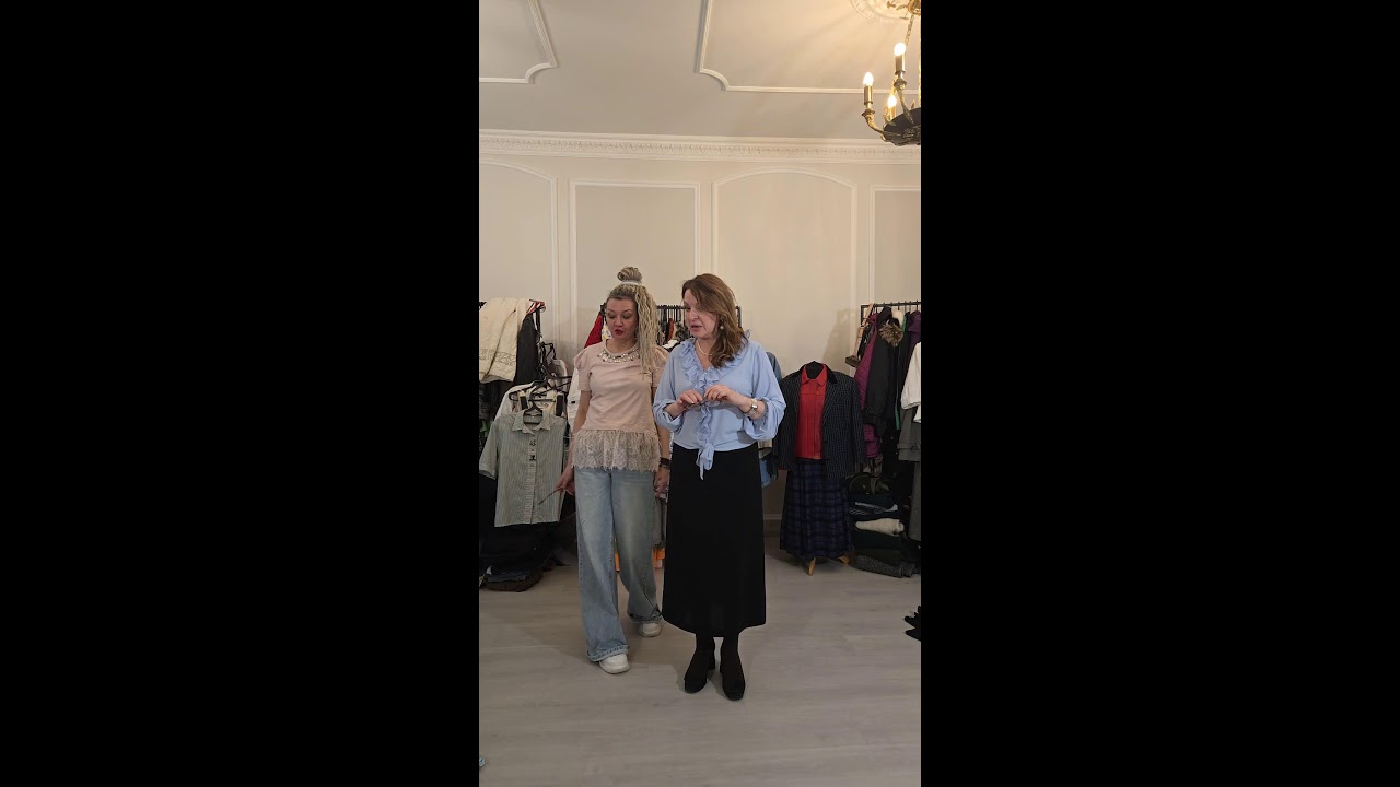 Онлайн продажа тирольской, баварской винтажной одежды.