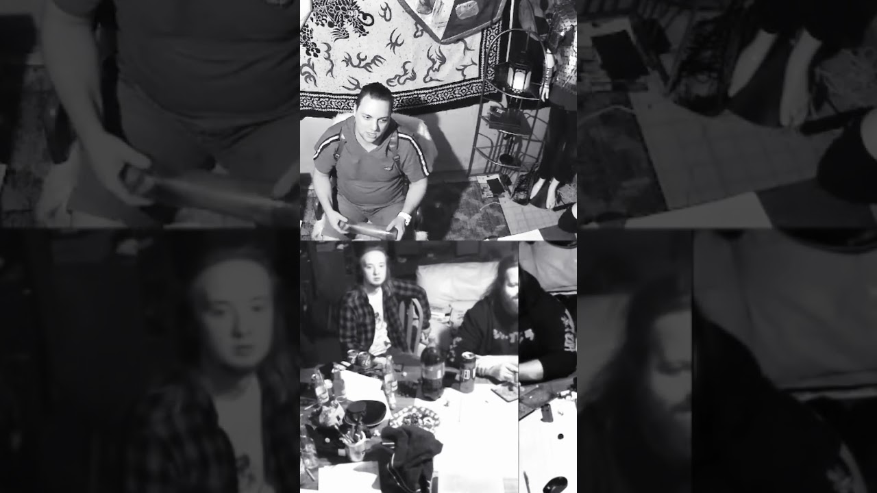 Skippy is now the Sun (Plot Twist)