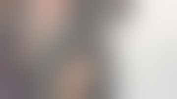 Change and installation for the bag former