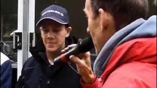 PRESENTATION MUNTJAC BEC 2015