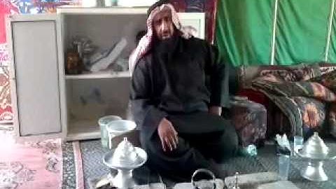 دحيم الحماد تلاوة بالبر رنيه 1433