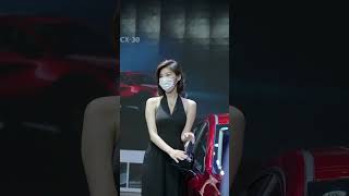 Gái Xinh Tiktok