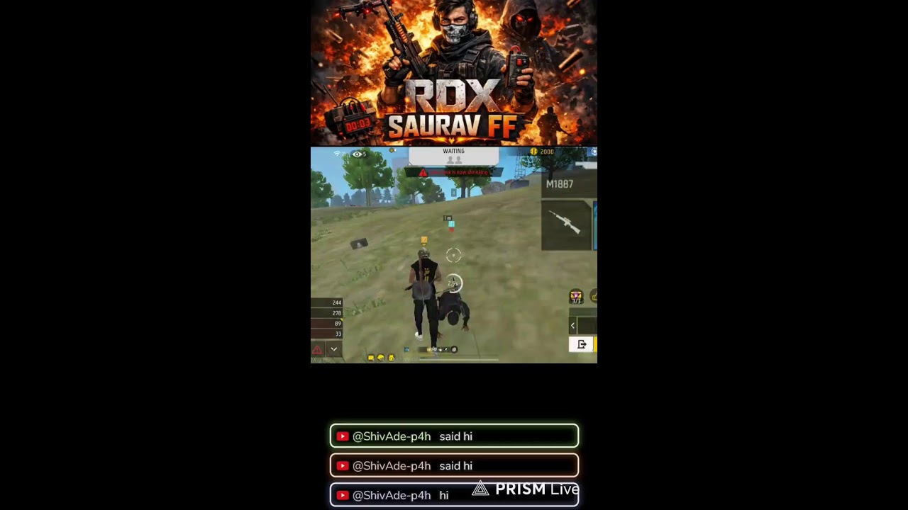 𝙄𝙈𝙋𝙊𝙎𝙎𝙄𝘽𝙇𝙀 ⚙️🇧🇷 