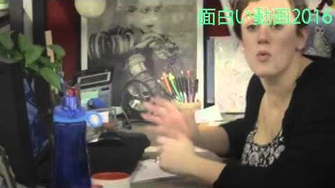 Worst Wifi Password Ever