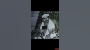 الشيخ المقرئ/ محمد الطبلاوي رحمه الله تعالى "سورة التوبة" برواية حفص عن عاصم