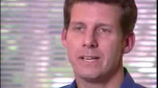 California Real Estate: Kai Ryssdal interview