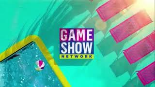 Game Show Network Summer Id V2 2023 hq