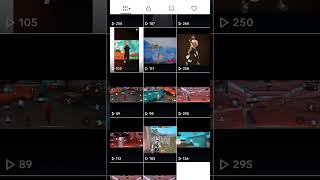 Svm.tiktokznrmduynk