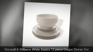 Buy Luxurious Dinner Sets Online In South Africa