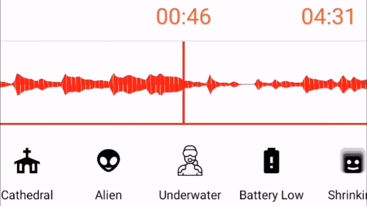 Diamonds - Rihanna ( Slowed & Underwater Effect )