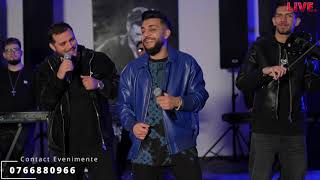 Download Lagu Alesio Marco - Nu mi Lipsi Acum  ( Live 2026 ) MP3