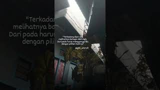 Download Lagu story wa sudah tak cinta MP3