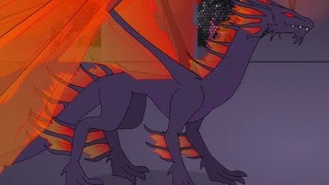 MARDEK RPG: The Dragon (Nineveh Mod, 9.1)