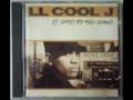 No Frontin Allowed LL Cool J Ft Lords Of The Underground mp3