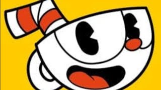Cuphead para baixar