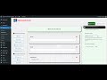 WordForm Pro — Create forms your way. Simple. Powerful. Professional