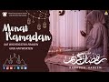 Die hufigsten fragen zum monat ramadan