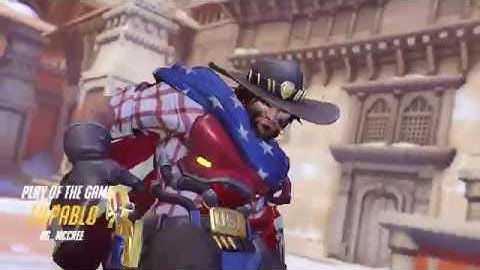 Naweed Punched In Face | NOT CLICKBAIT!!!!!!