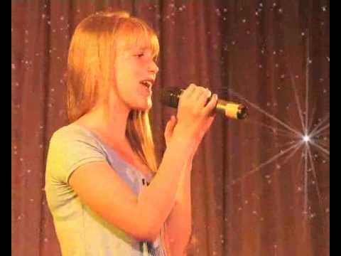 Лицей лукьянец. Ишимский лицей. Учитель первой школы село кочубеевское. Лицей им е г лукьянец. Лукьянец.