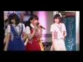 promise you 20160429 ニコニコ超会議