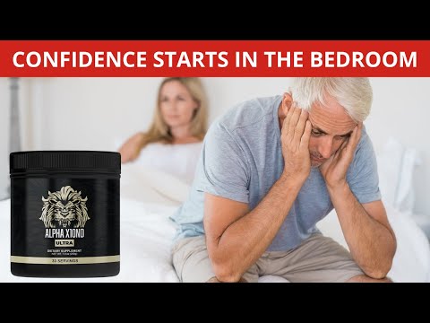 Hims Pills For Ed Comprehensive Review