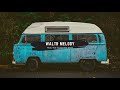 Waltr melody  music that sounds after death melodic dubstep