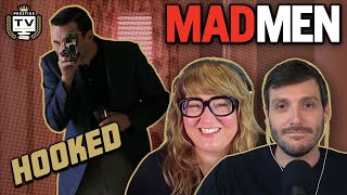 The Mad Men Episode(s) That Got Us HOOKED | Prestige TV