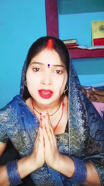 lagl dilwa pe chhot holi mp3 2025