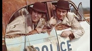 The Bed Sitting Room 1969 In A Funny Way