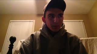 Ava Kris Tyson's DELETED: "Jennette Mccurdy Picture Leak Info Plus Link" Video