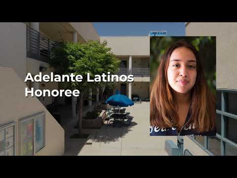 Daily High School/Verdugo Academy 2020 Virtual Graduation Ceremony