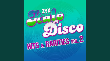 Thumbnail of Dolce Vita (Extended Version)