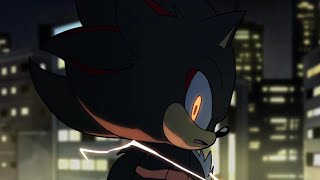 Quien Sea Que Venga | Sonic 3 Animación | Fandub by Legacy of CHAOS 5,769 views 2 weeks ago 32 seconds