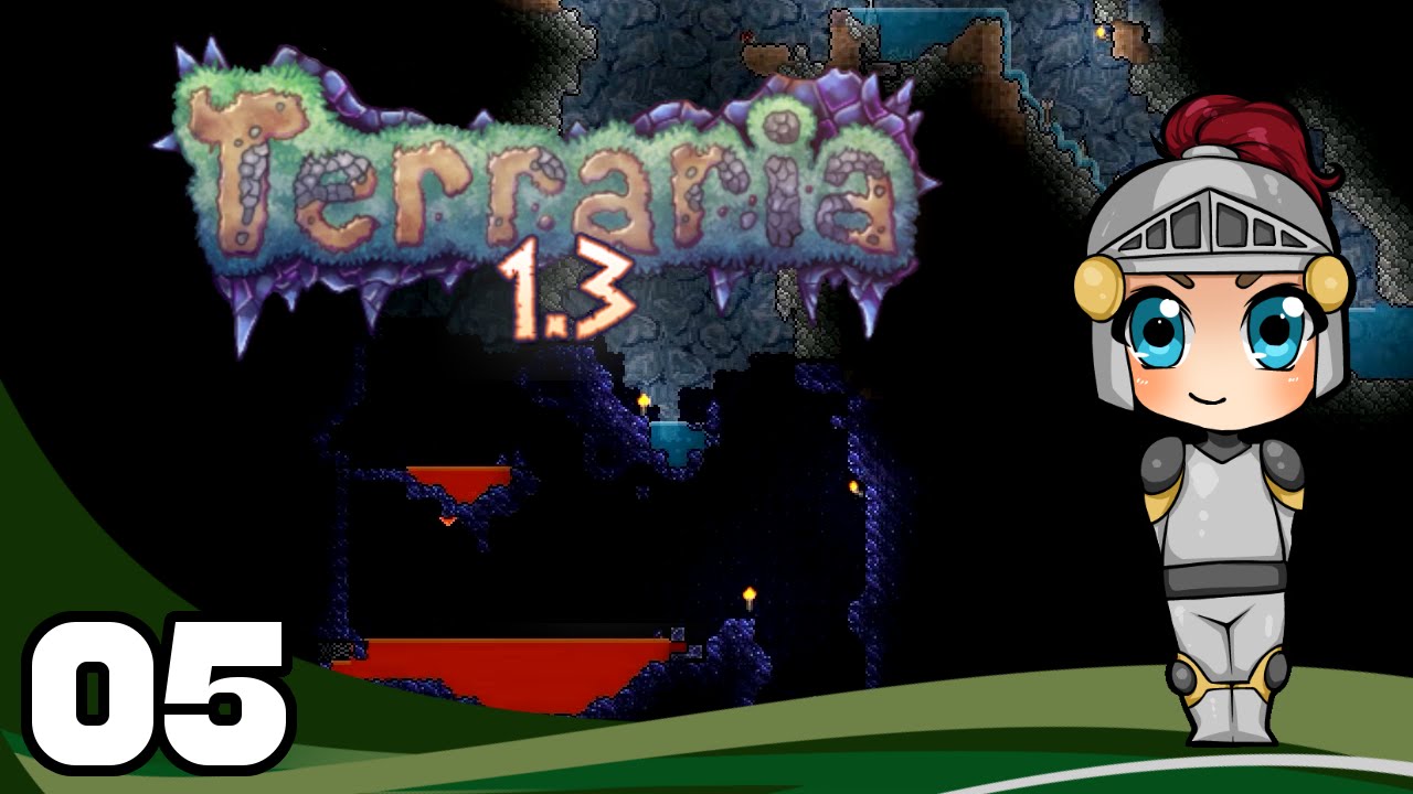 Террария ракушка фон. Terraria геймплей. Террария 1.1. Terraria ps3 Gameplay. Terraria PSP Portable.