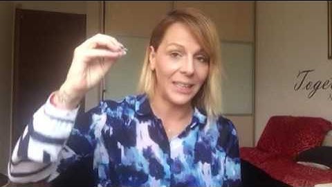 Želim privući bogatog partnera - Ana Bučević