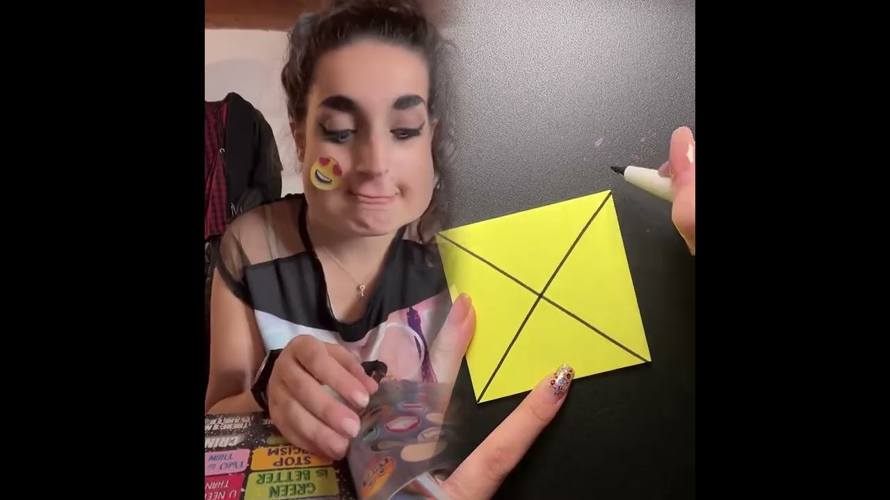 🤣👌👌👌2026 pov Must-Watch Crazy Clips Compilation #humor #fypシ #pov #fyp #foryou 😍😜